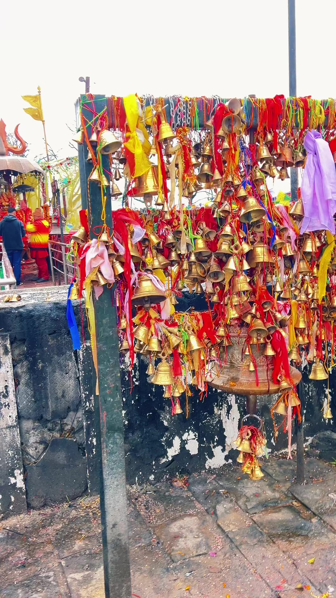 @अमृता सुब्बा🧿