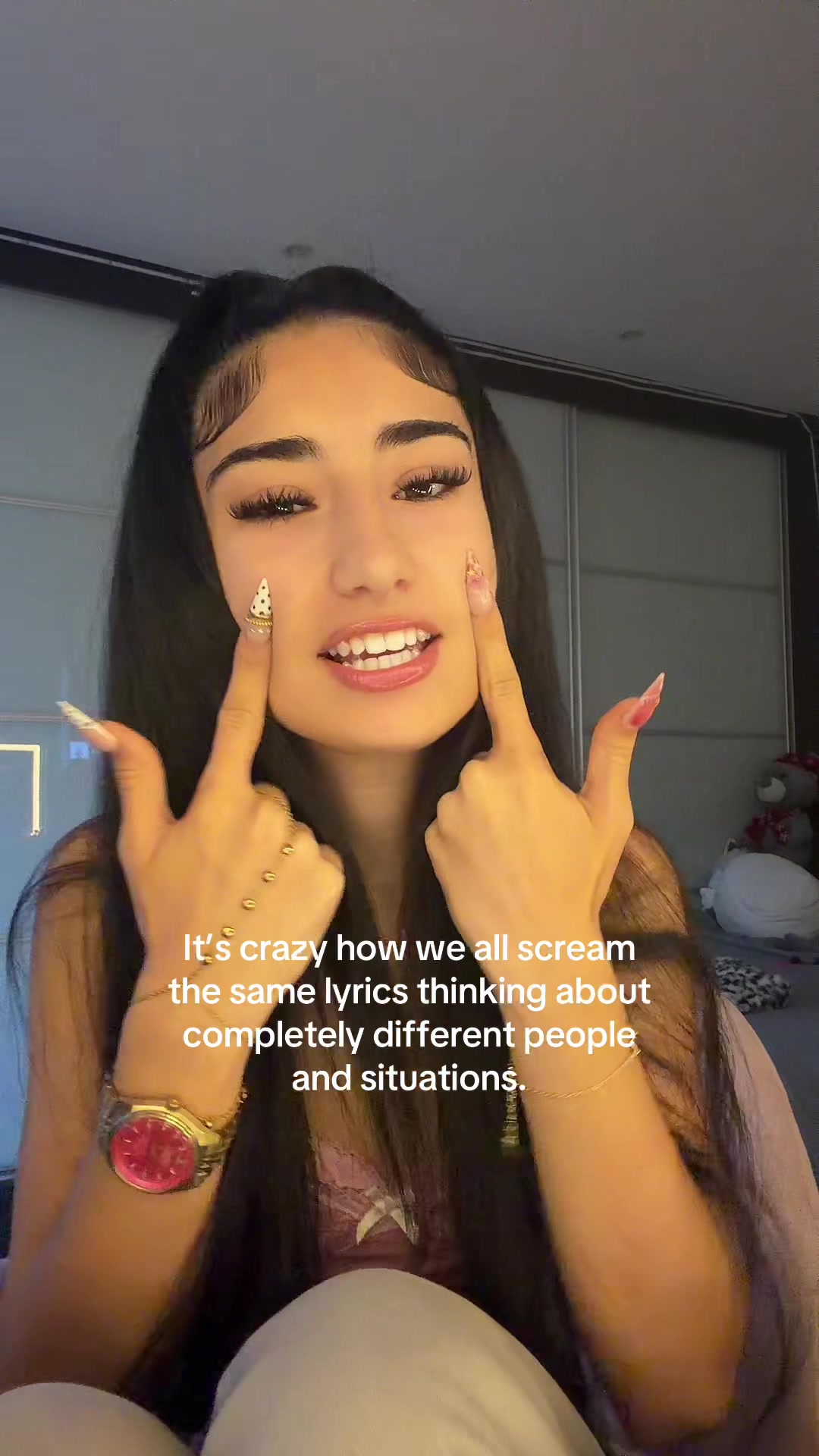 @𝐒𝐇𝐀𝐊𝐇𝐄𝐃