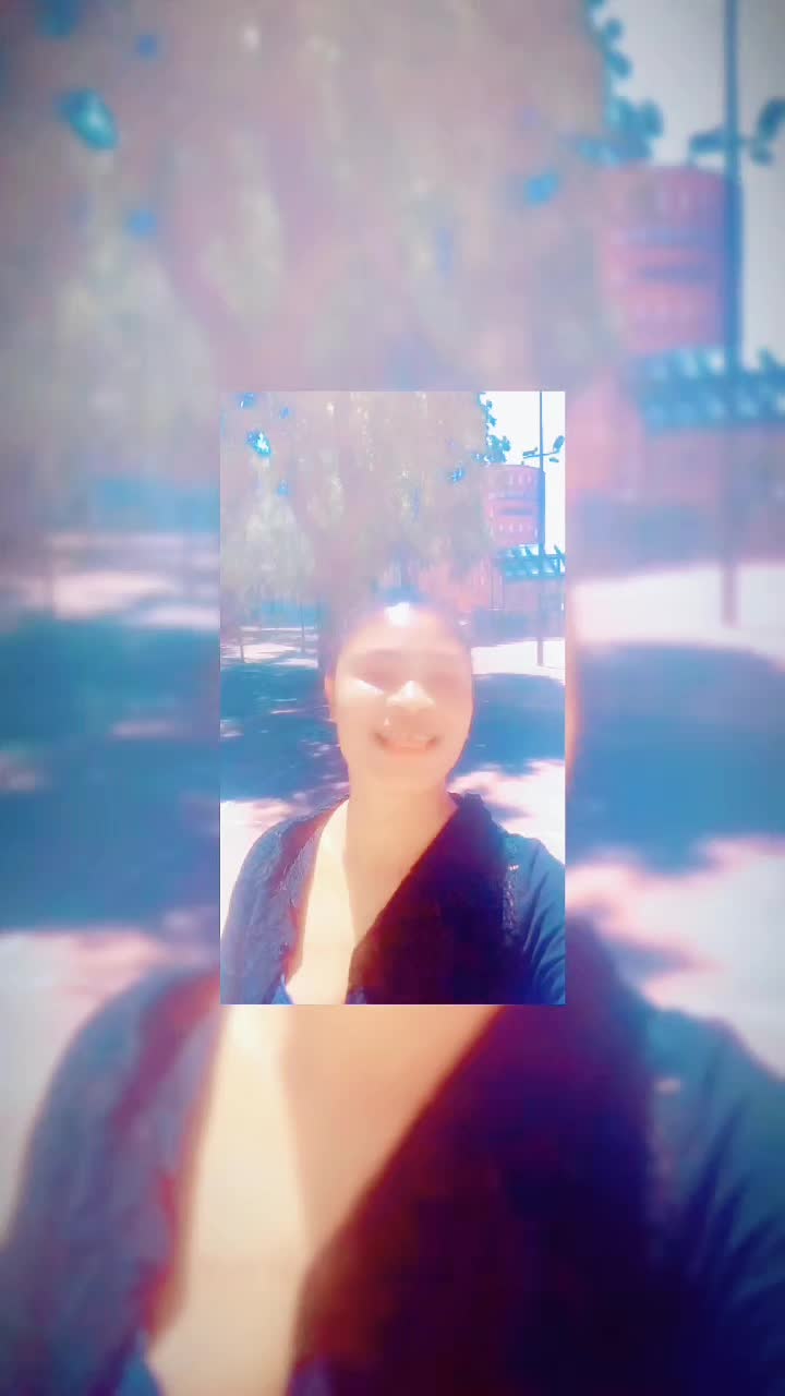 @joyalasan