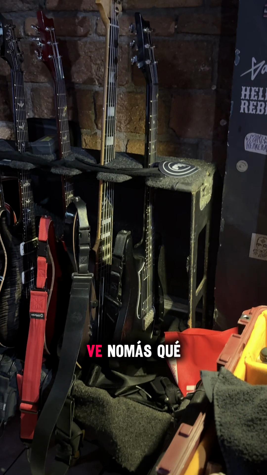 @Pedrillex