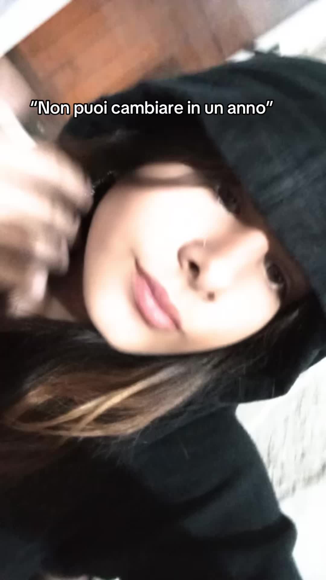 @💸🌹