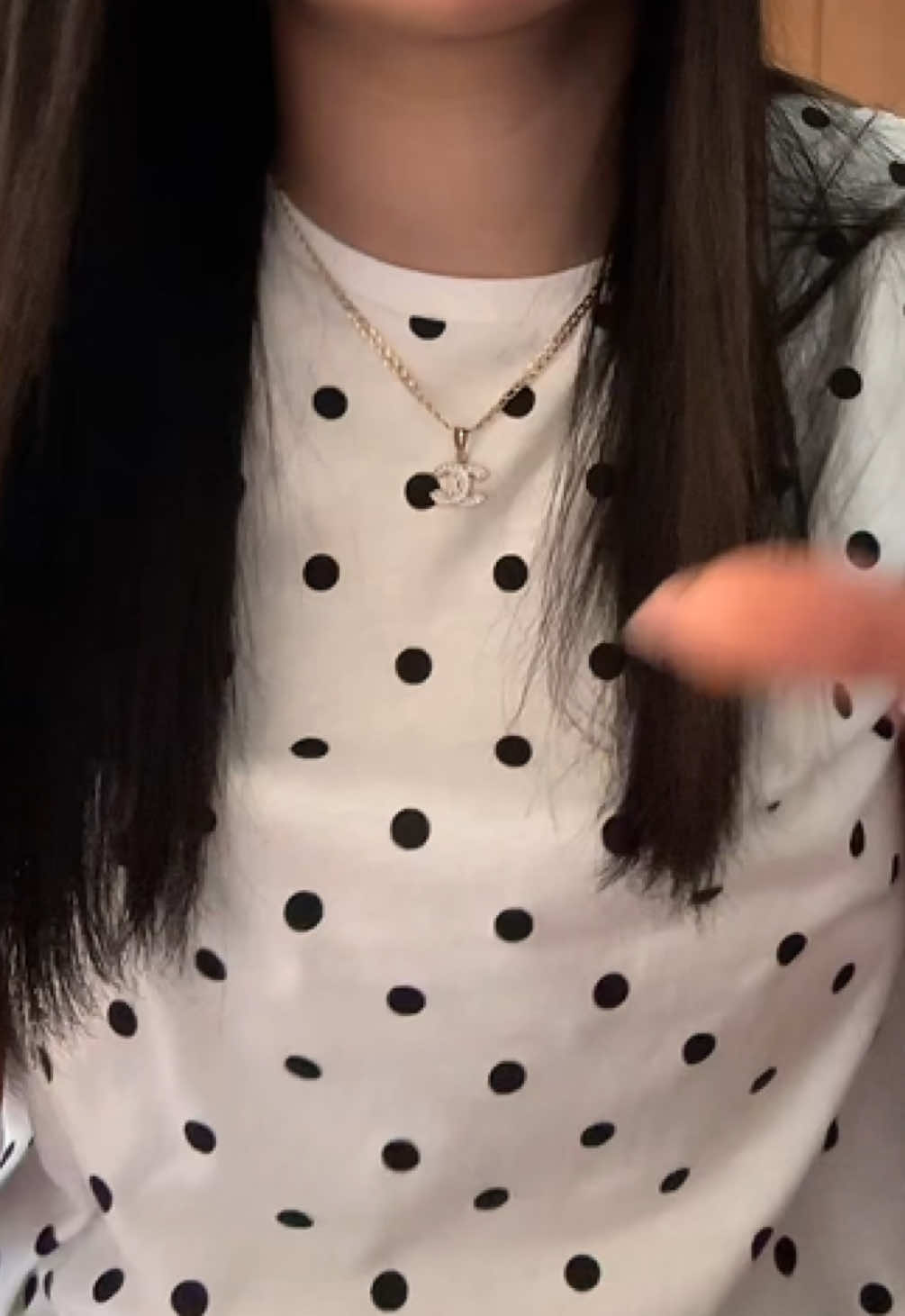 @Mar Hernández☆