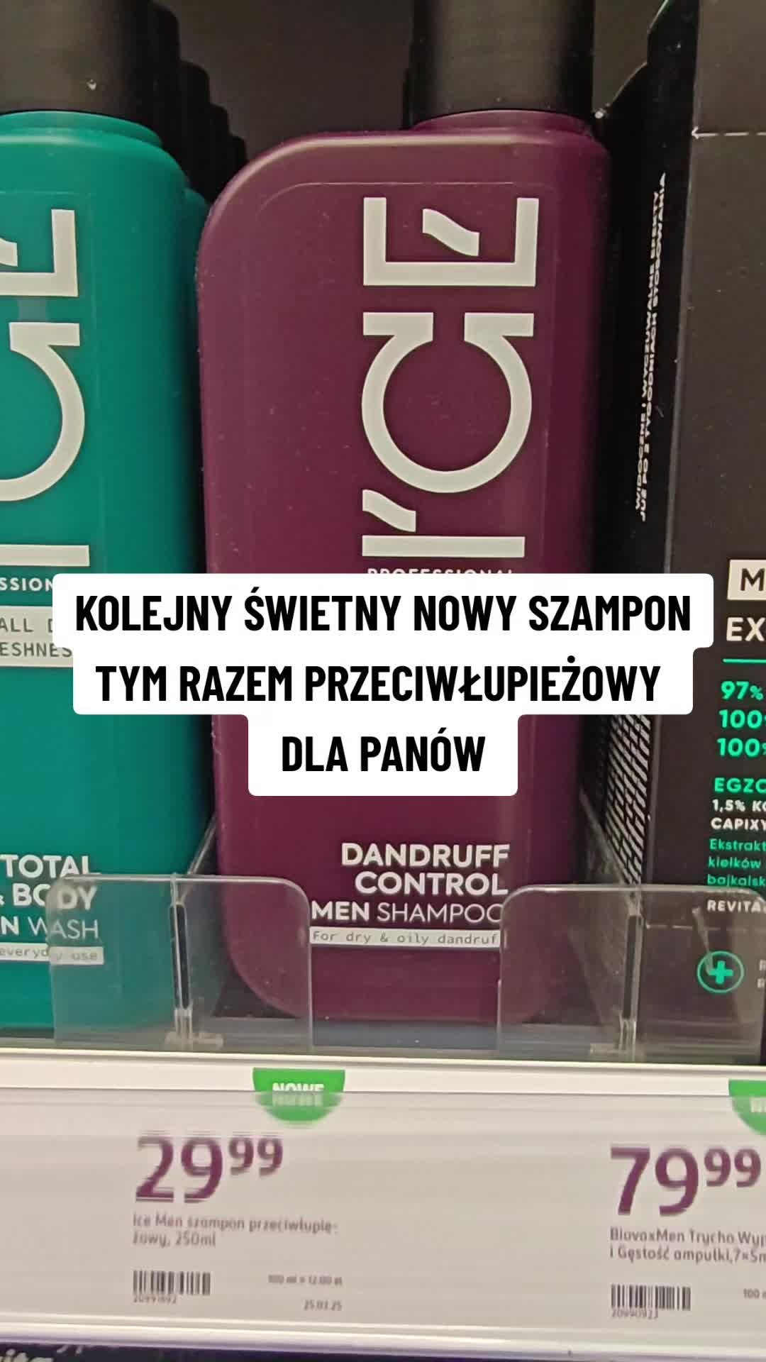 @SENDI URODOWA BEAUTY EKSPERT🎀