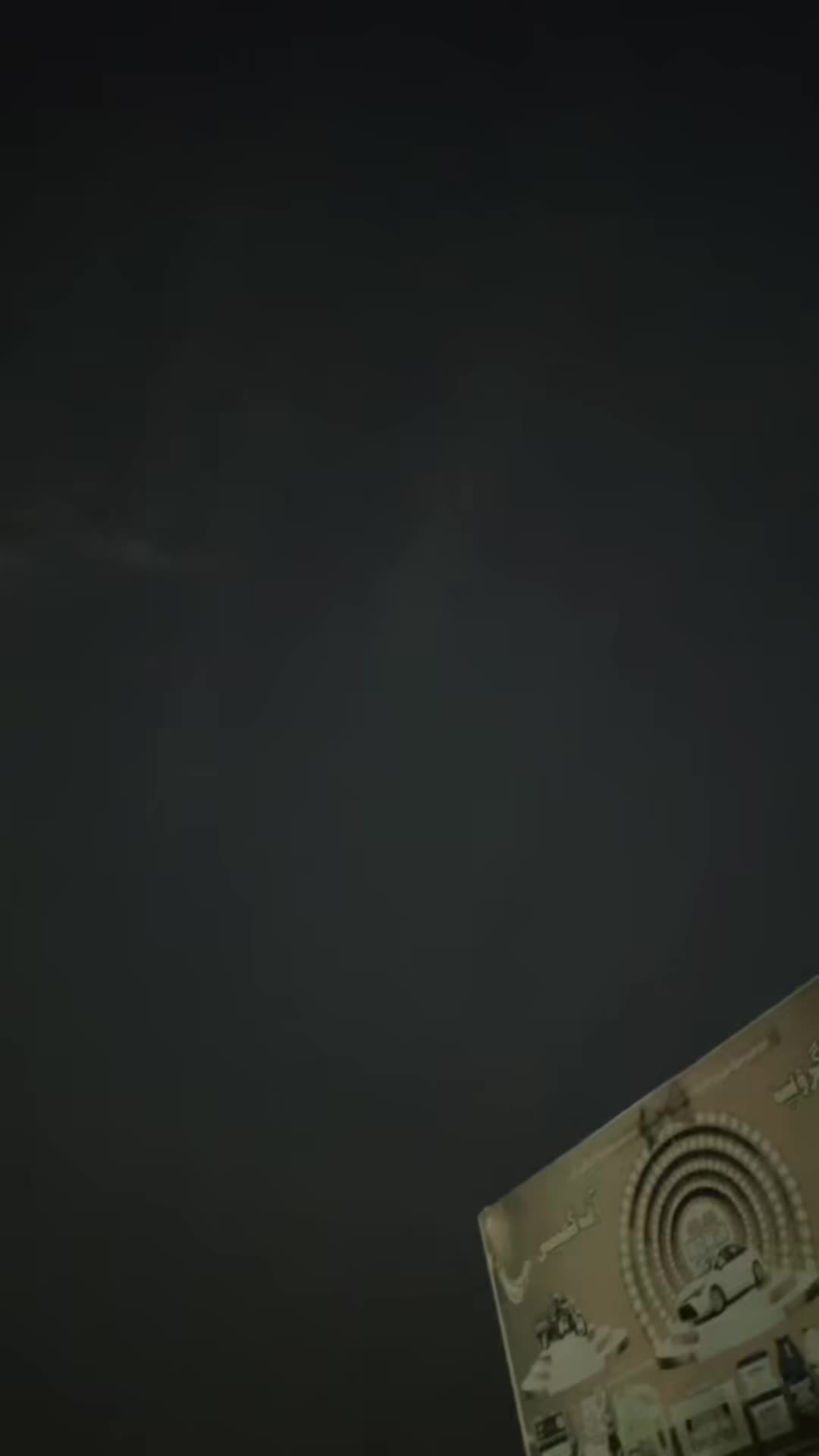 @𝙄 𝙏 𝙎