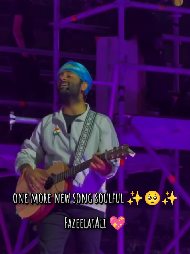 @Fazeelatali 💖