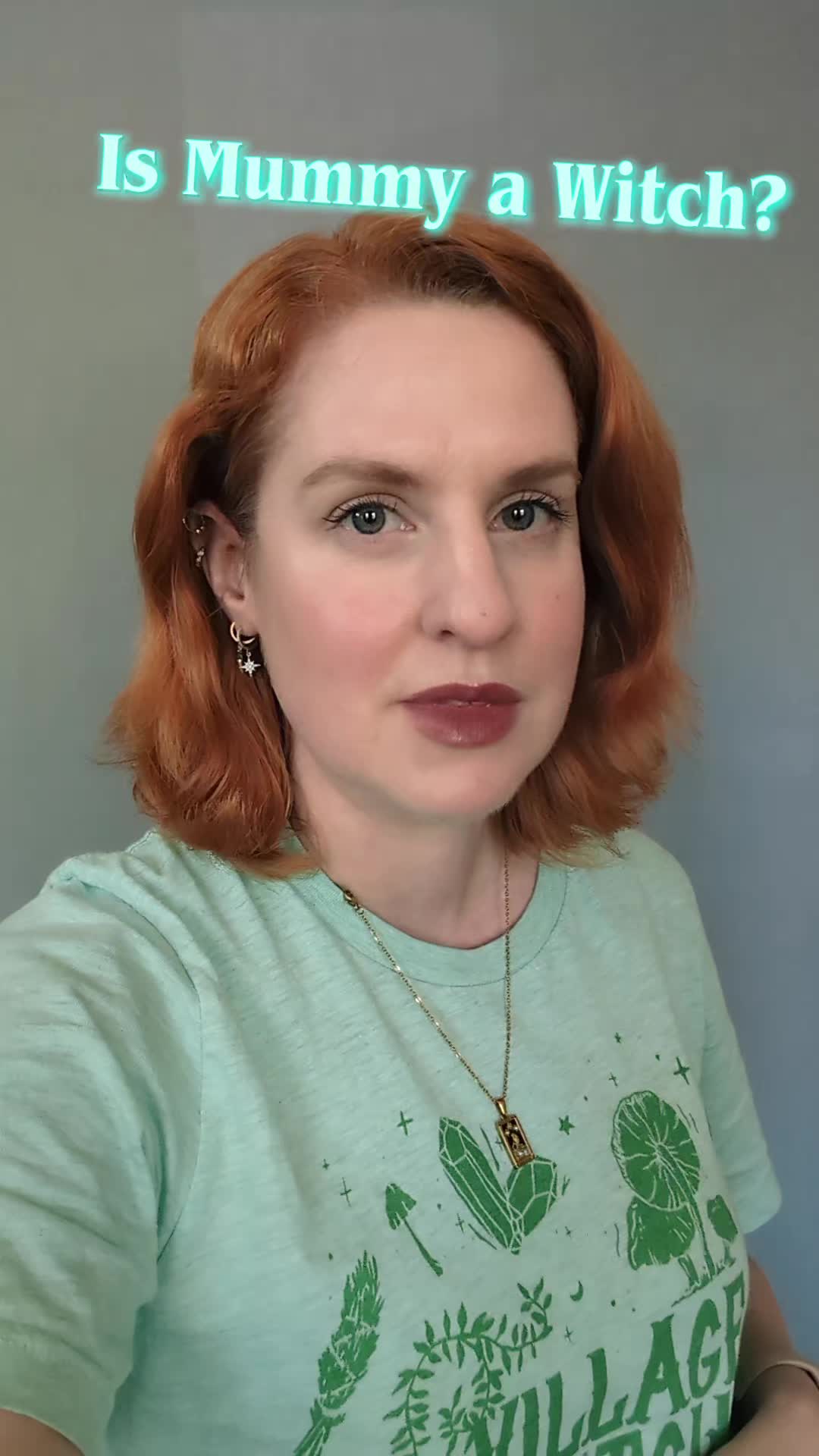 @NotARegularMom