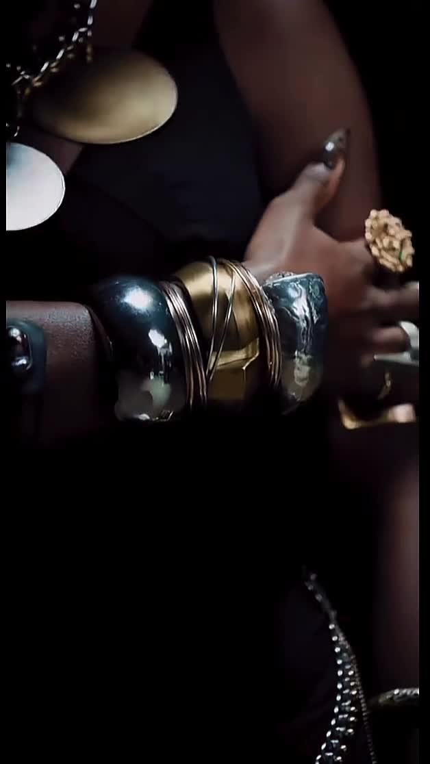 @ebonyqueensheba_fans