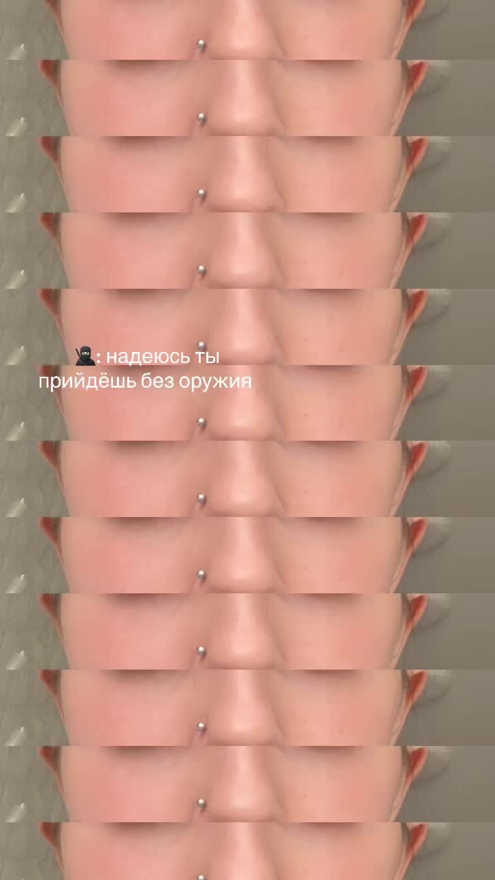 @леся🤎