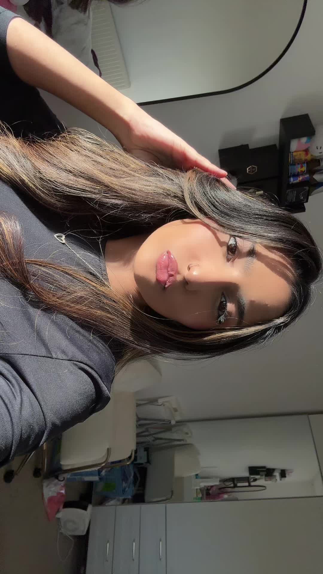 @amz🩶