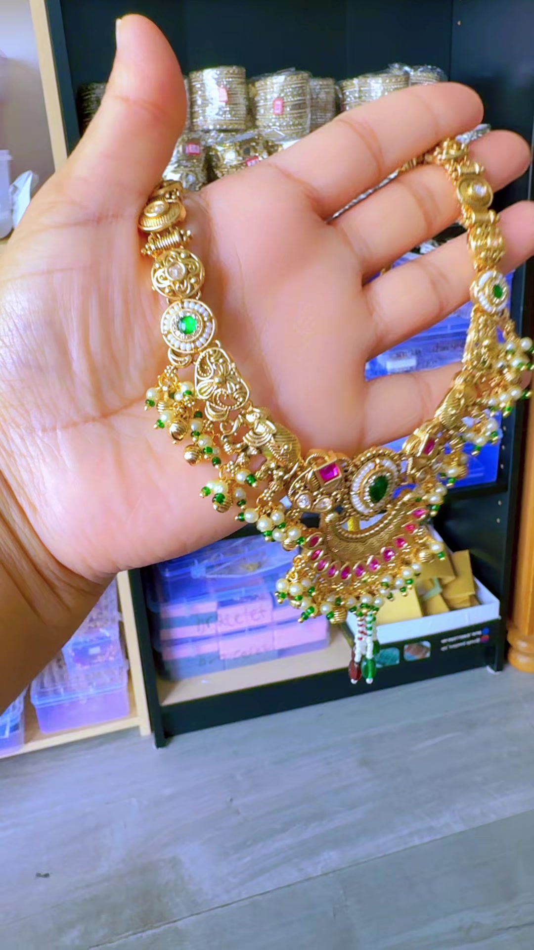 @Arora Jewellers