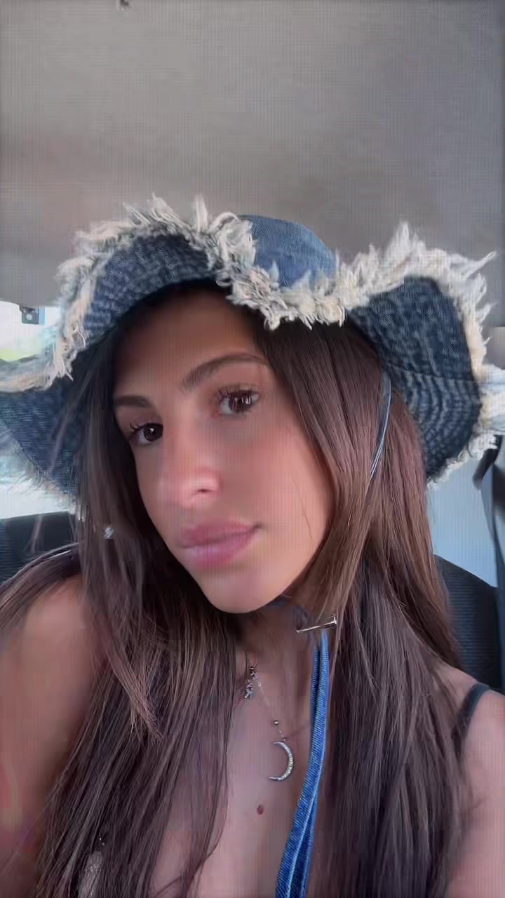 @Raffaella Linsalata