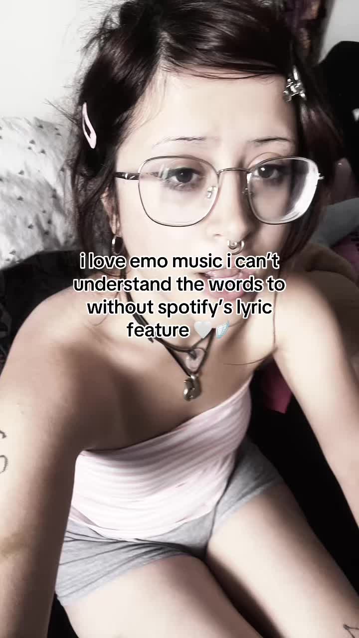 @L🩻