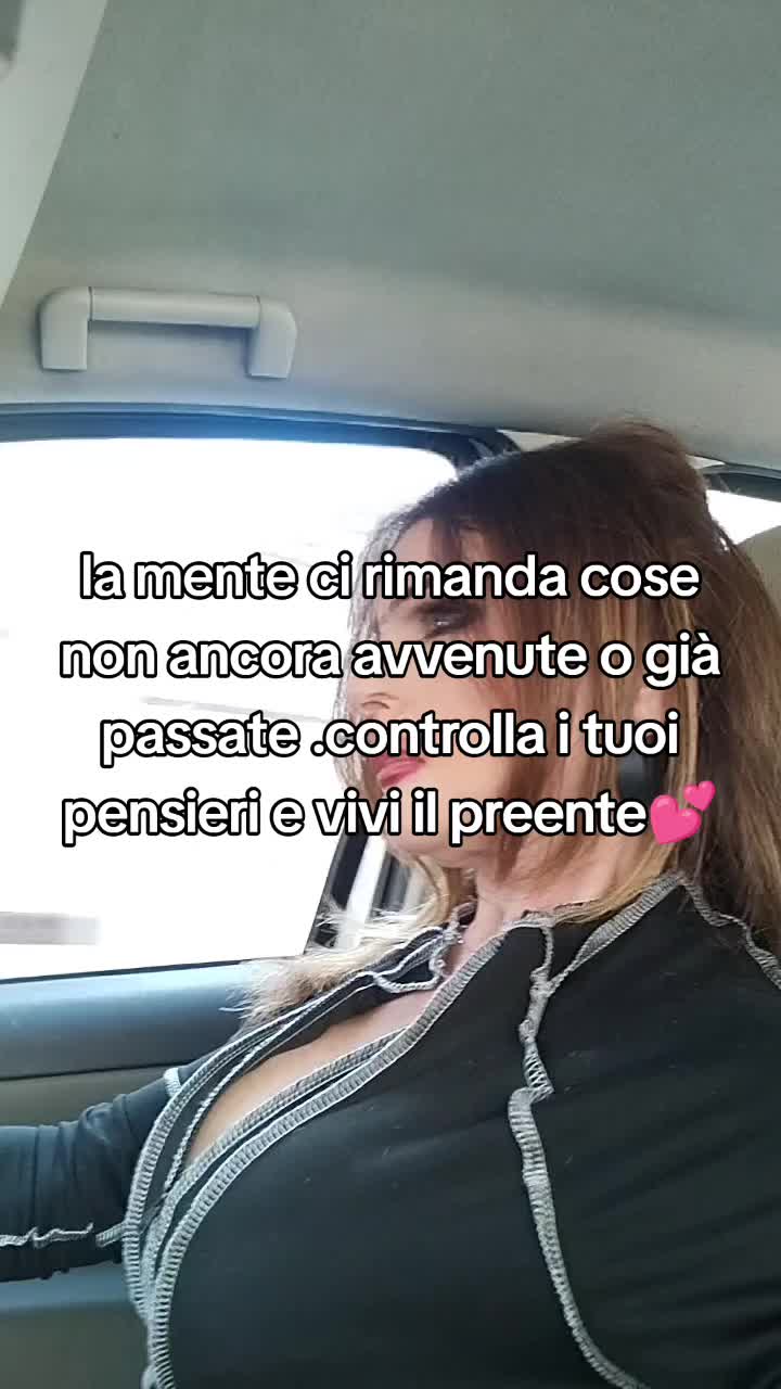 @KOL voice nuovo proflio