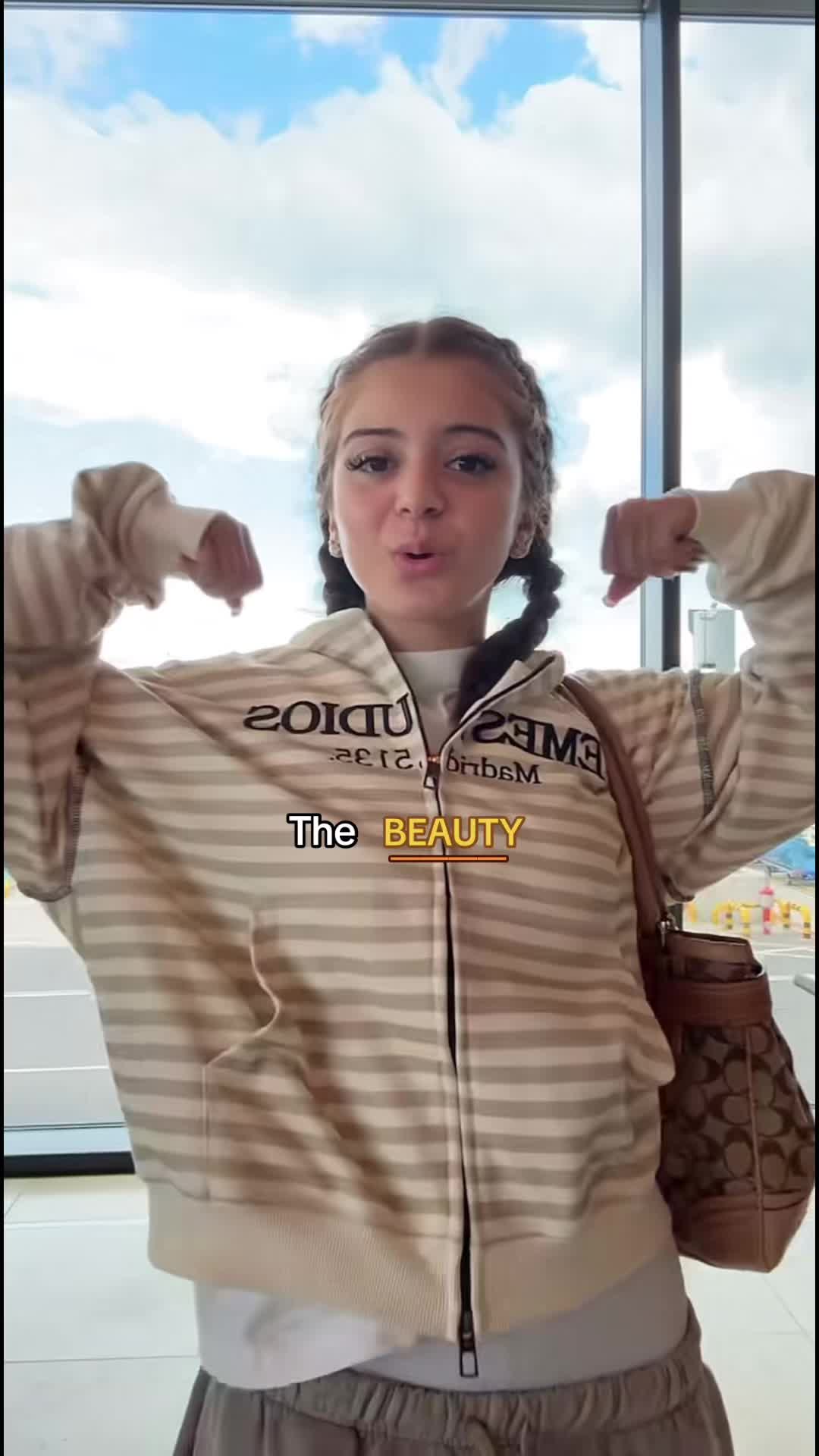 @bunnyy