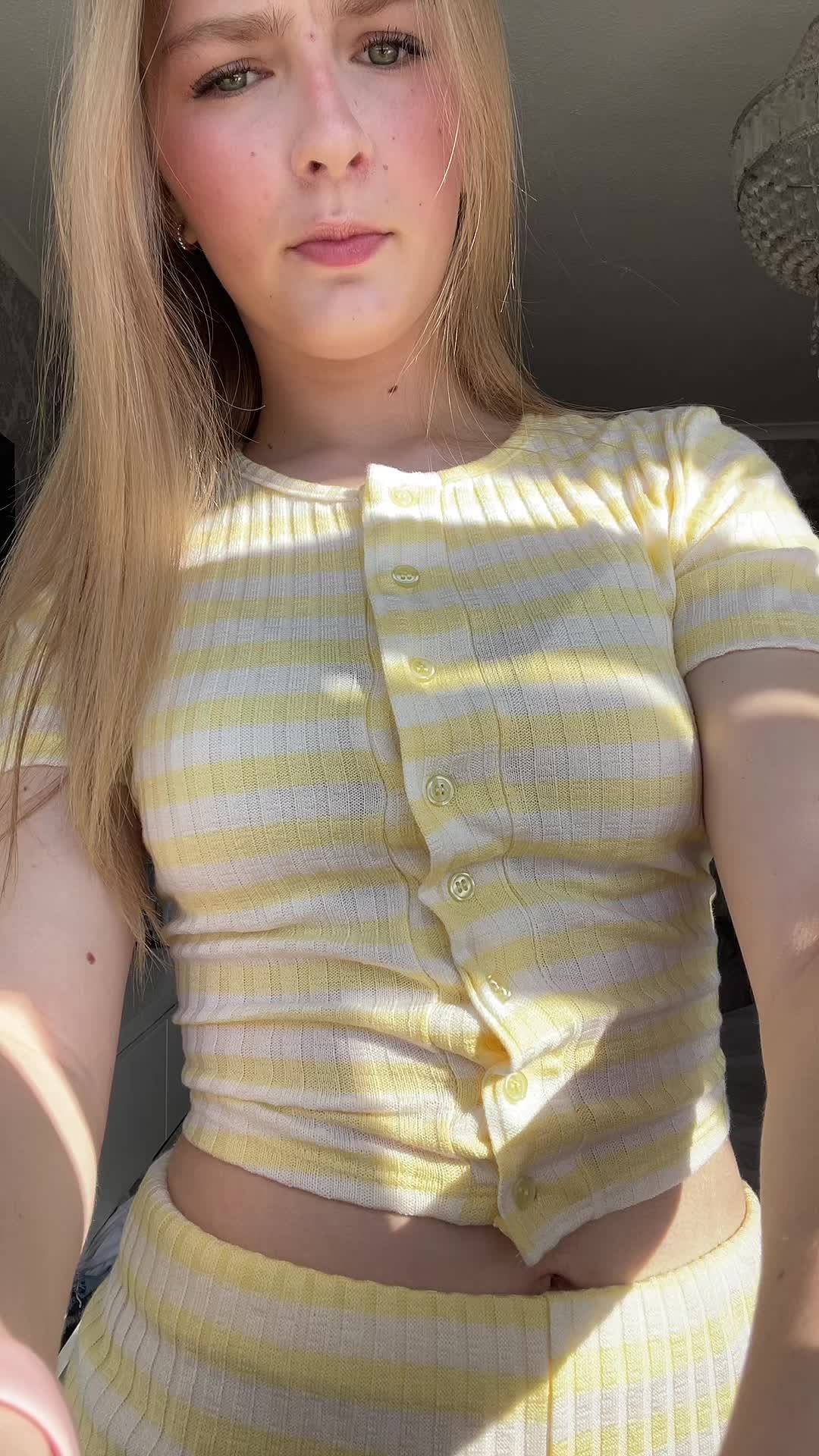 @𝓔𝓵𝓵𝓪 ♥️