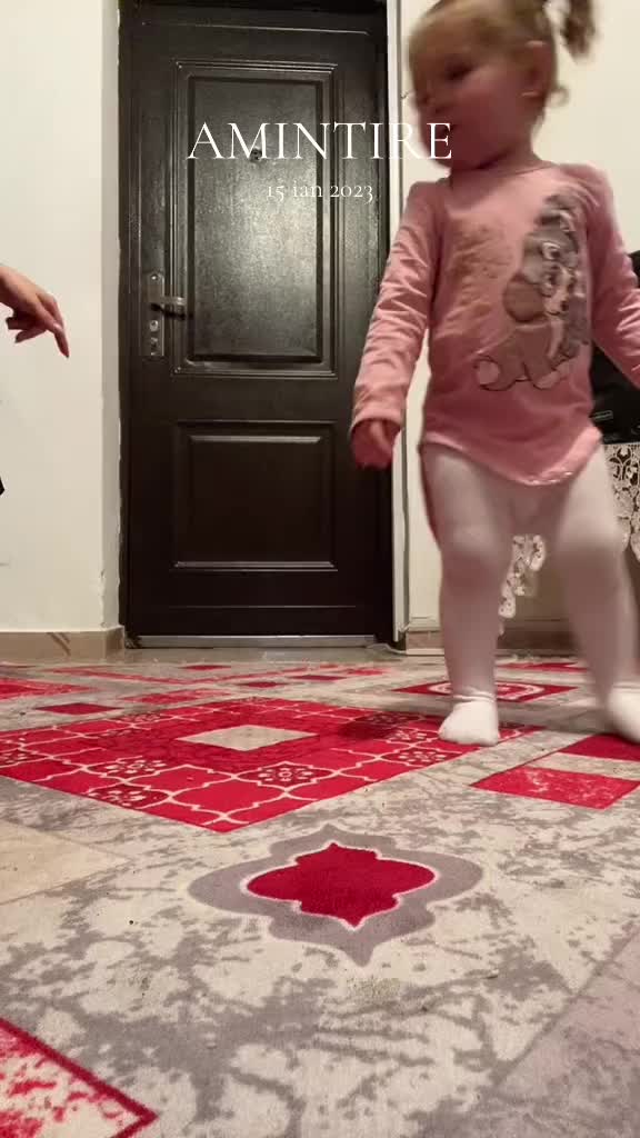 @Vlad Salam