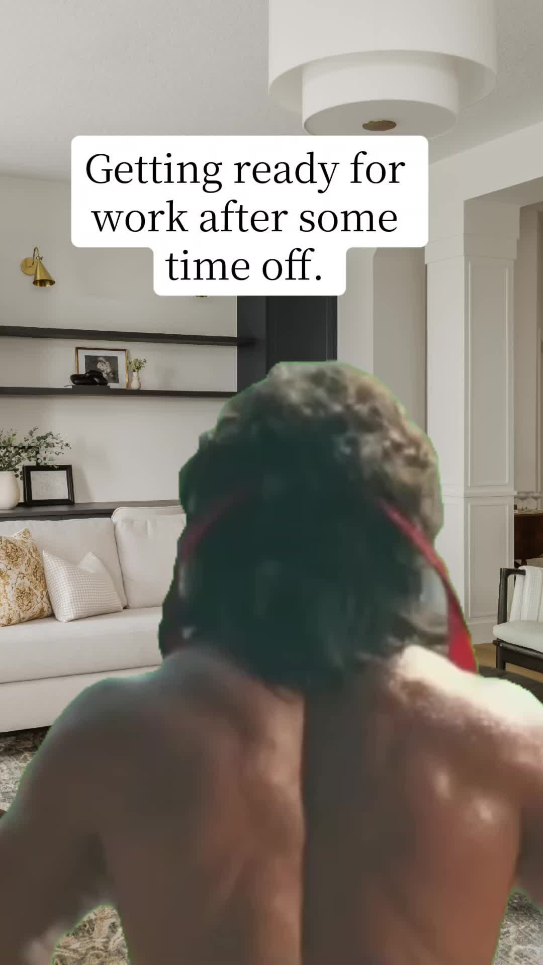 @Wₑₗₛₕ_Dₑᵥₒₙᵢₐₙ🏴