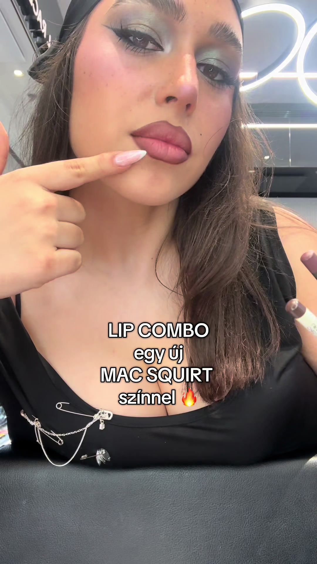 @Oláh Vivien