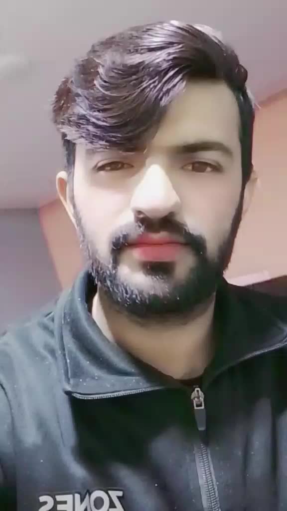 @Panjabi Munda