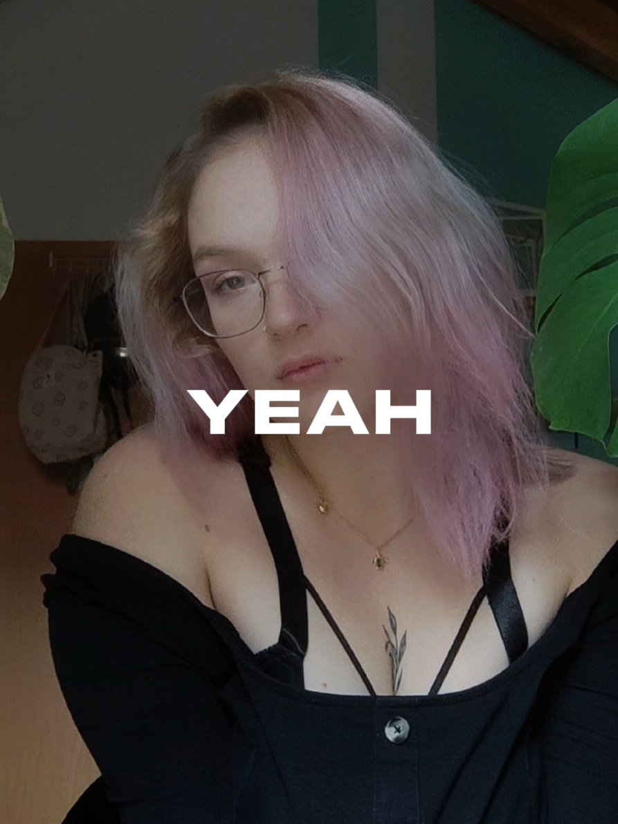 @Larsi