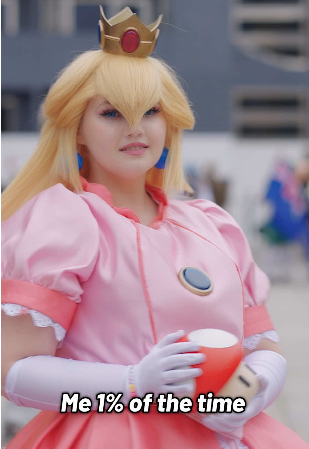 @nonstopnel