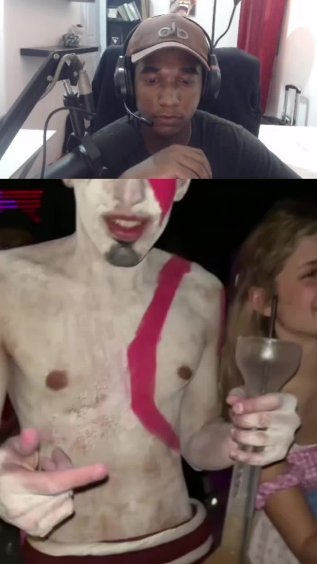 @nardositooo