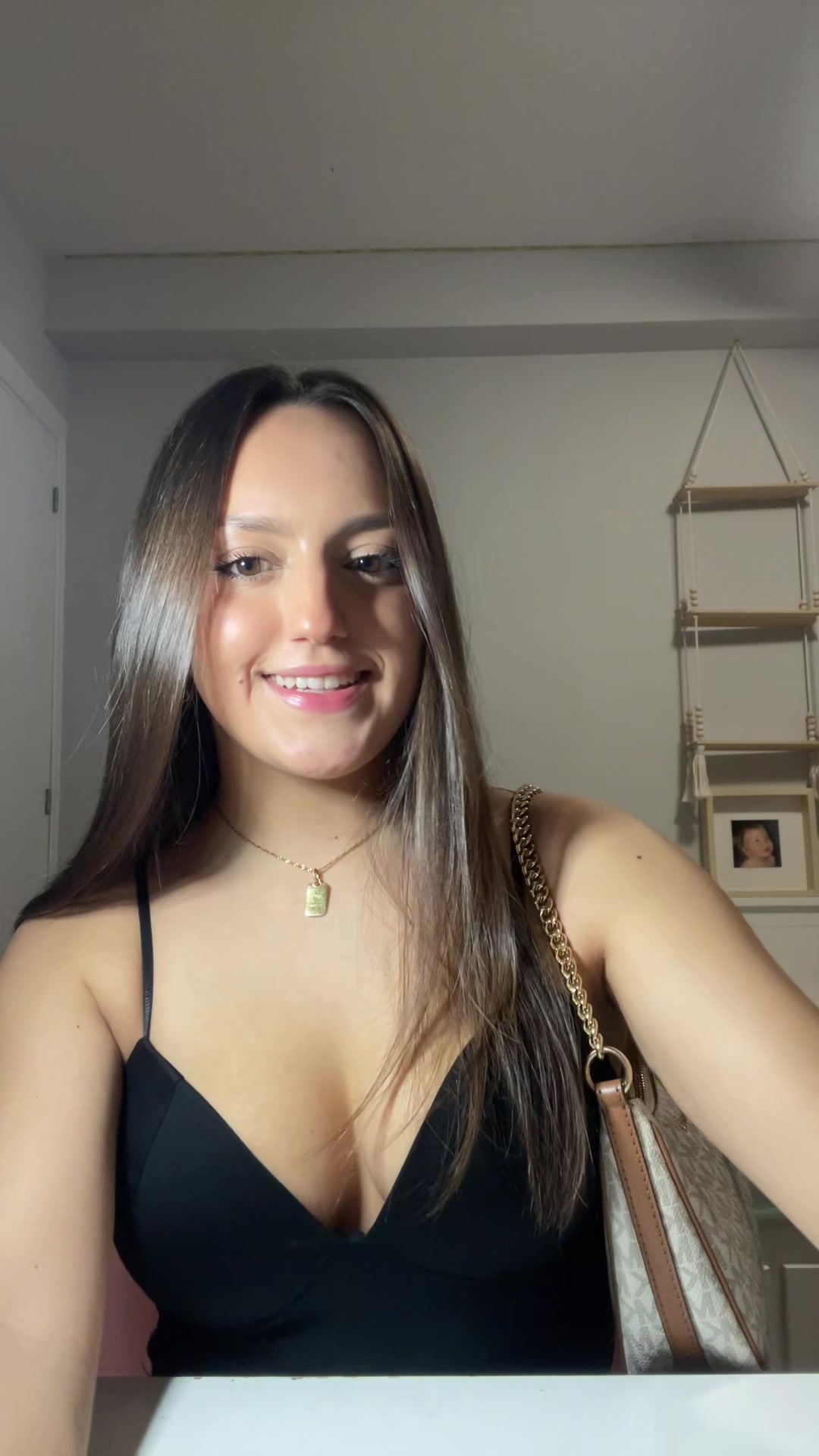 @lauu👩🏻&zwj;🦲