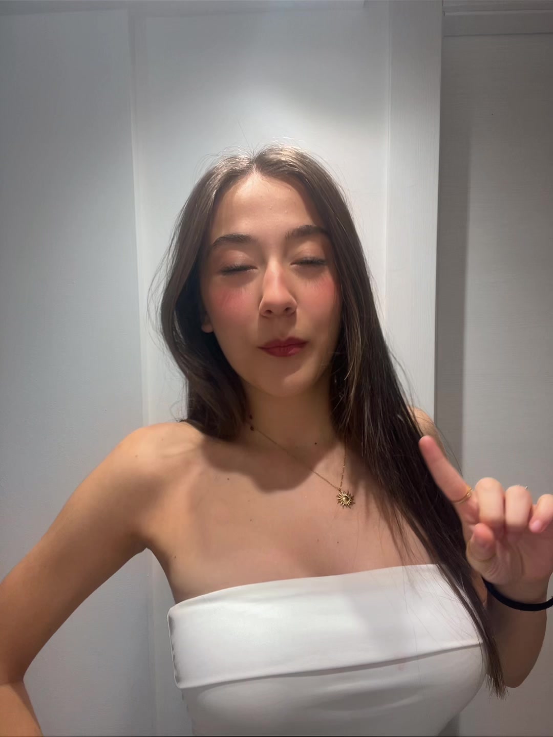 @lalla🐙