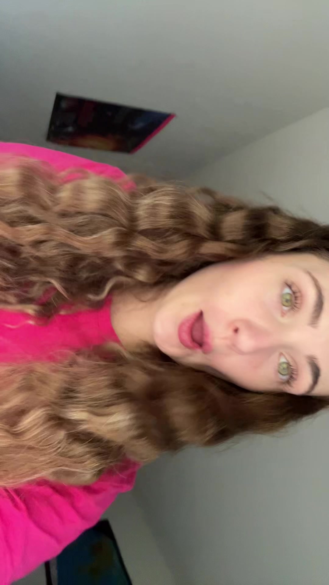 @Sarinamensch❤️