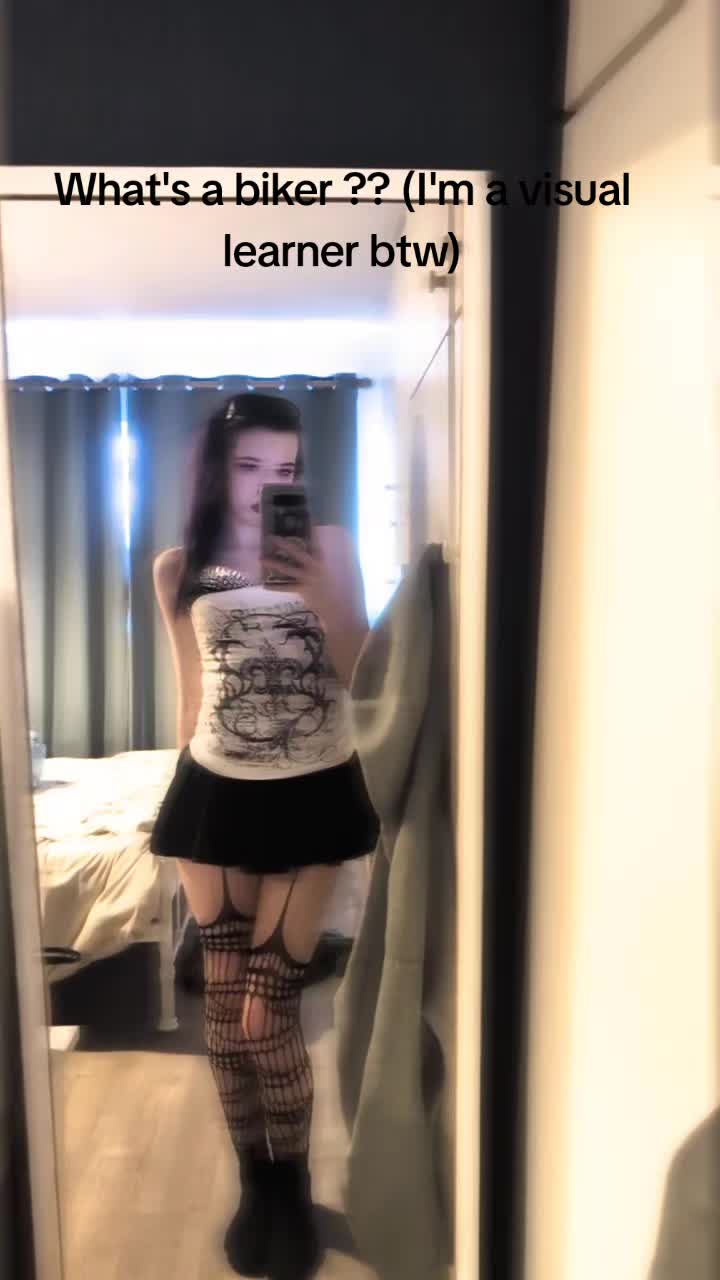 @ᛑᛗᛛjae_in_arcadiaᛑᛗᛛ
