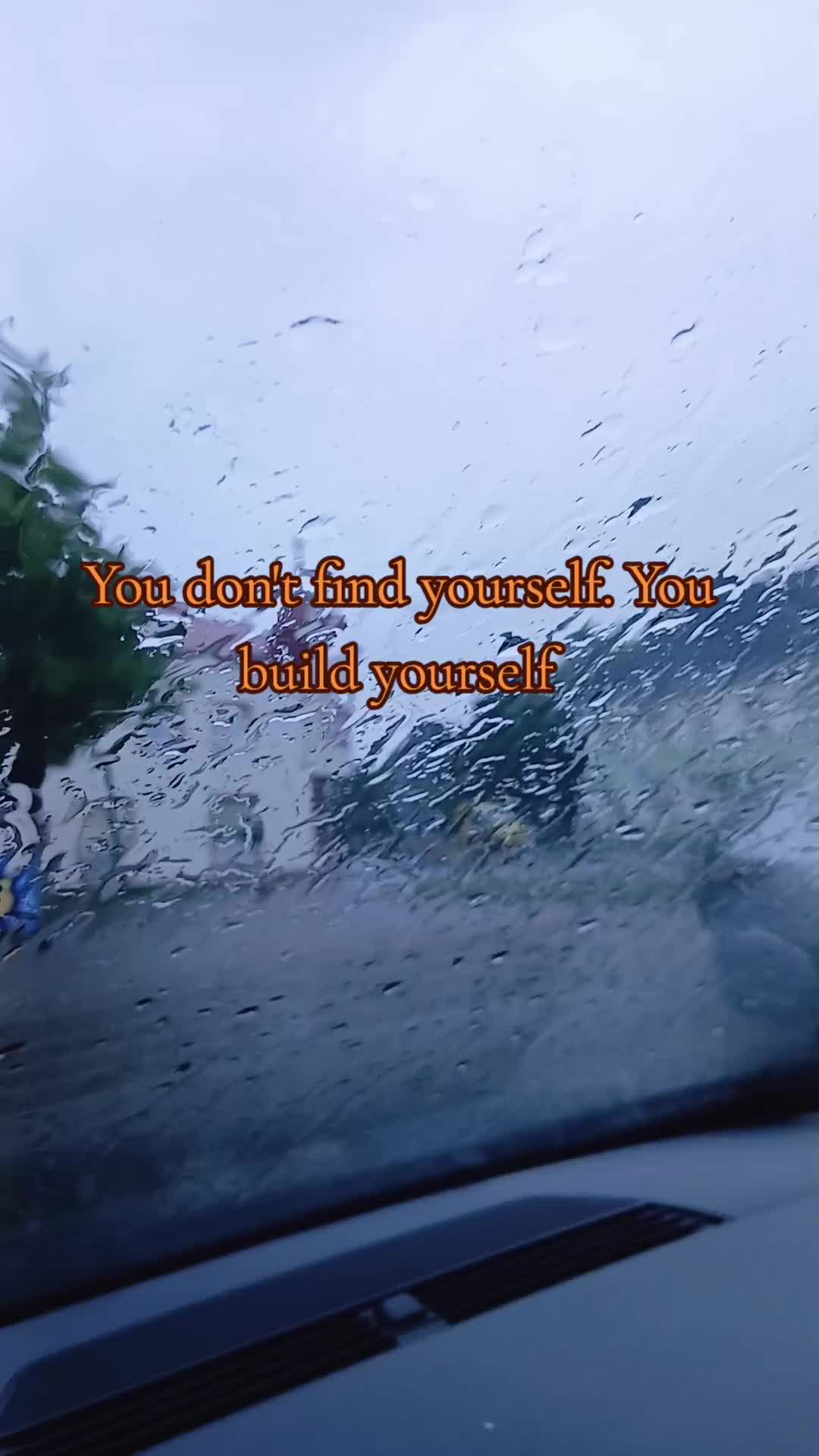 @nuudel