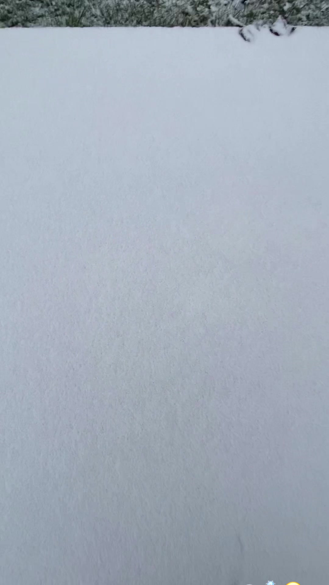 @🎧❤️&zwj;🩹