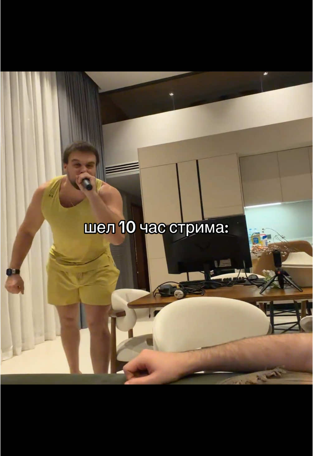 @kesips
