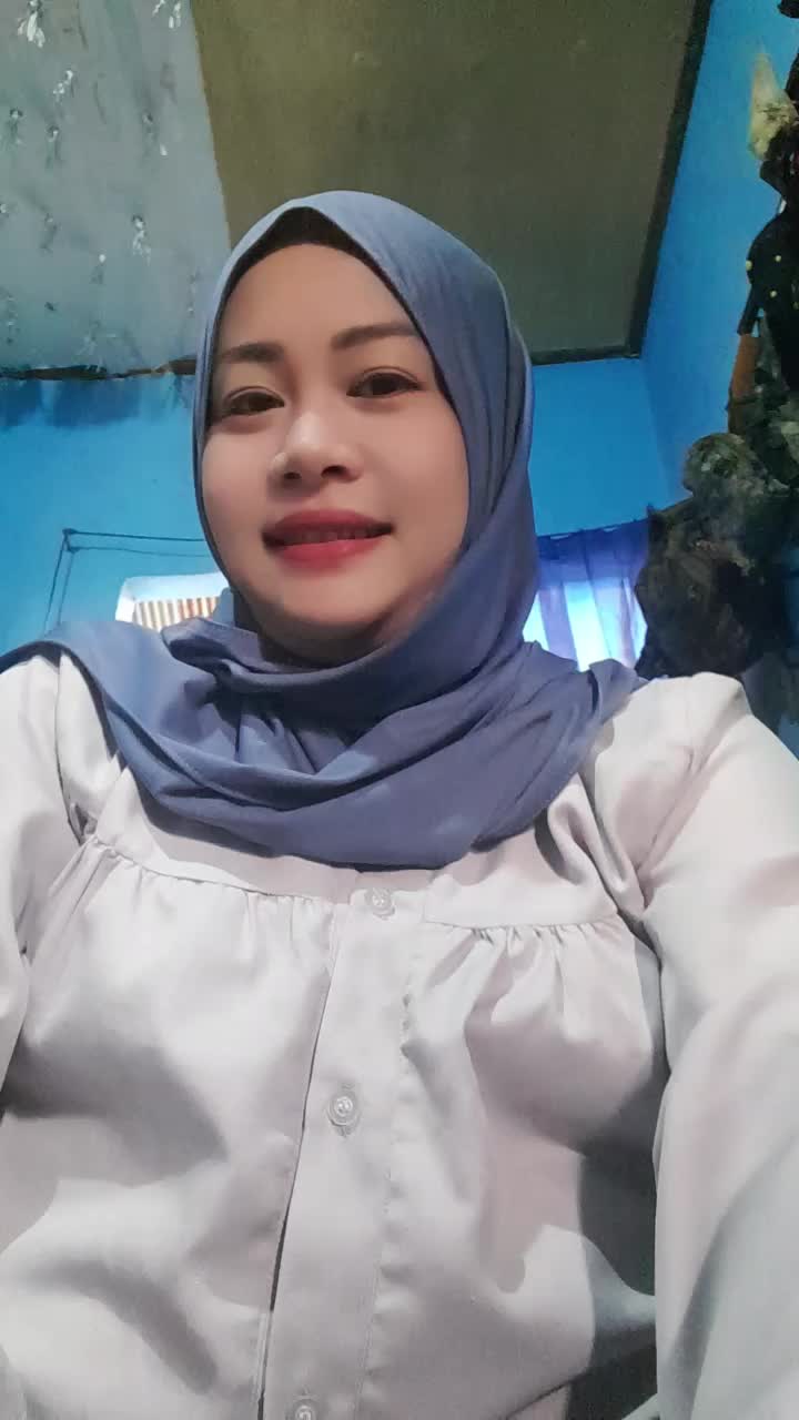 @fety