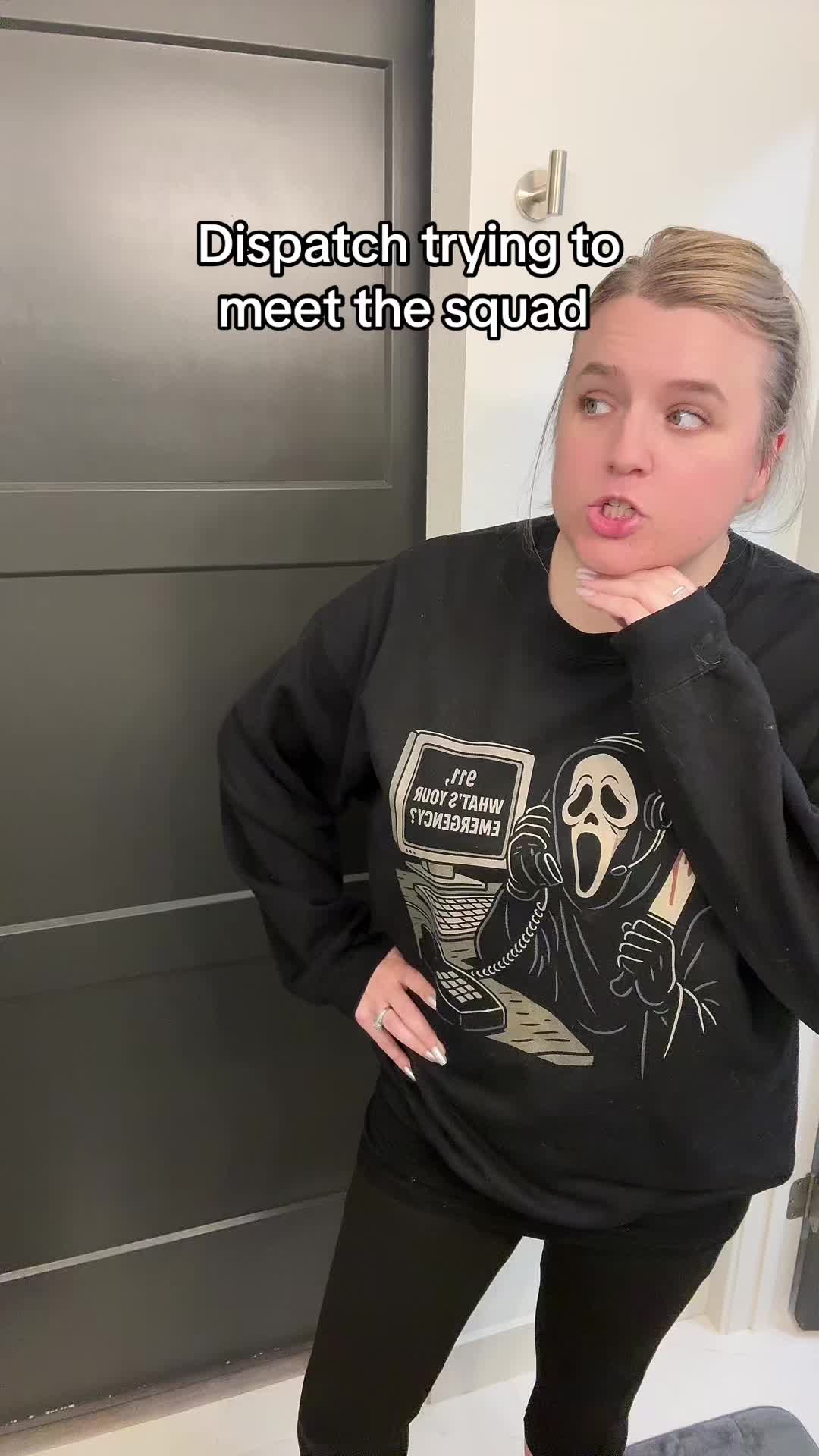 @momerik911