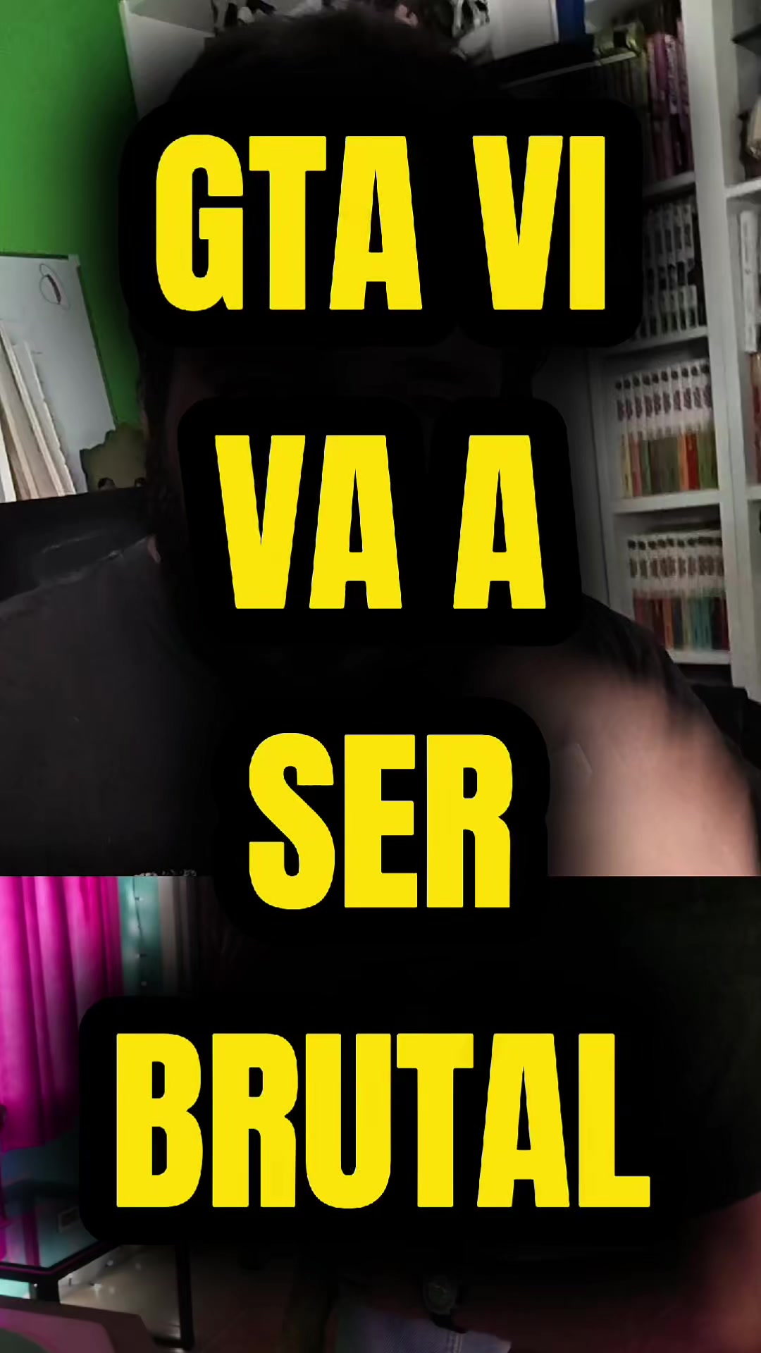 @ShinZ