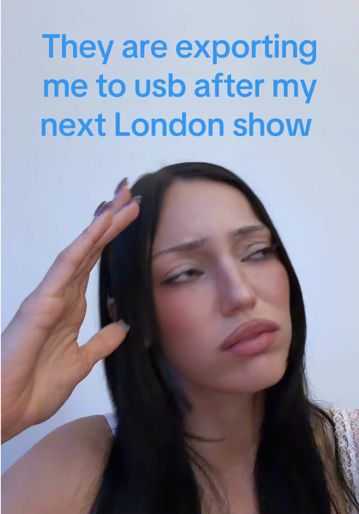 @sim0ne