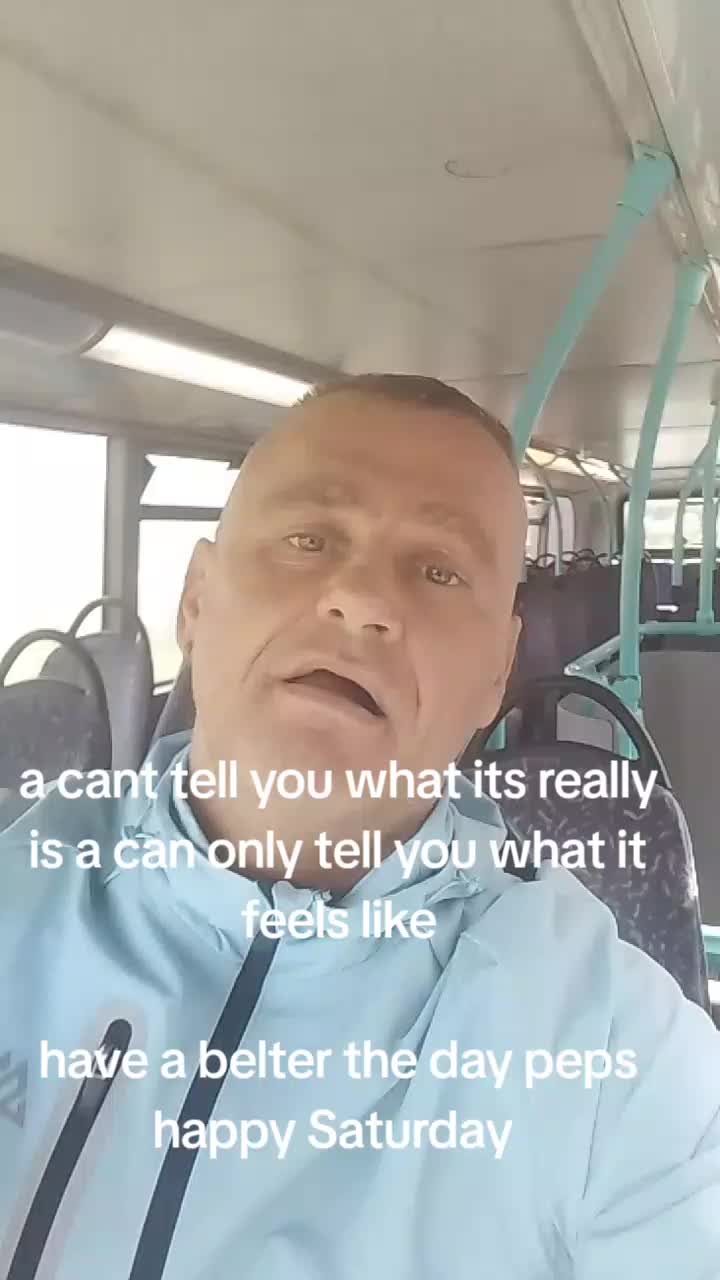 @Jay Lough