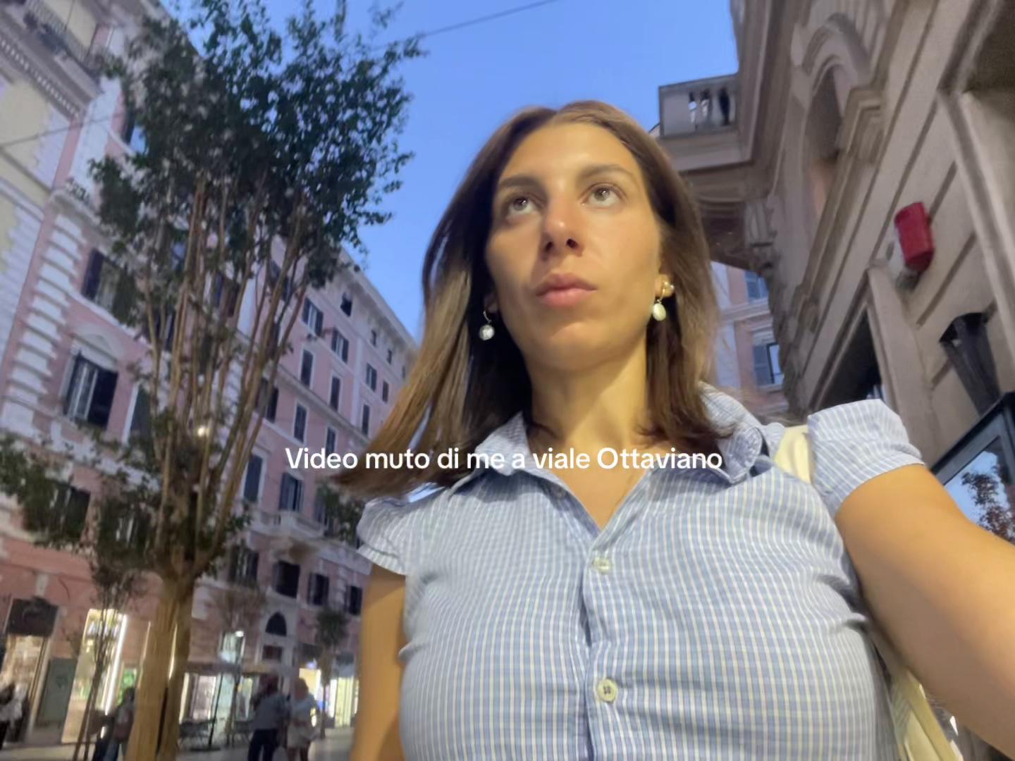 @Giorgia Pasquali
