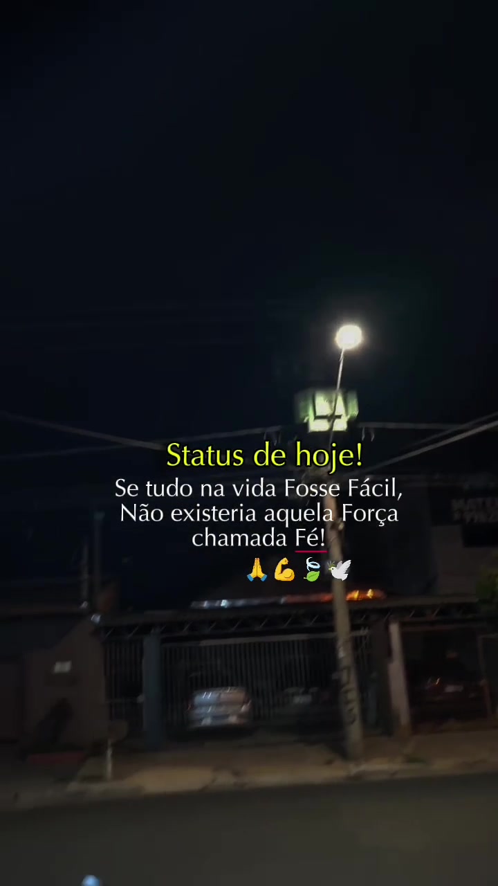 @Davi Santana