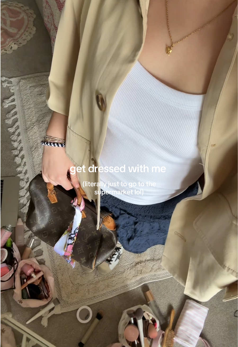 @cecebaby