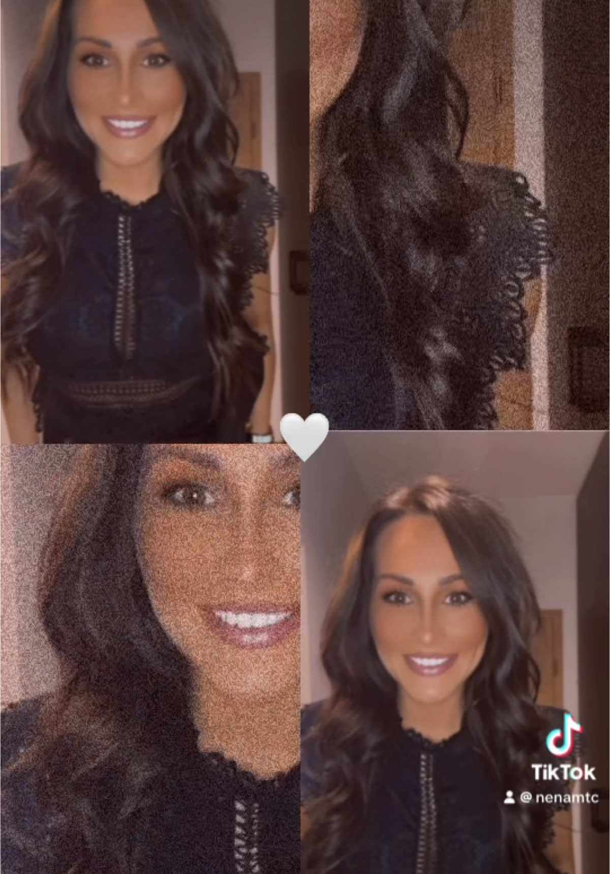 @Nenamtc