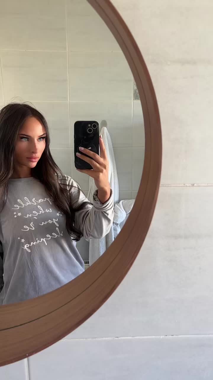 @Mitsuri🫶🏼