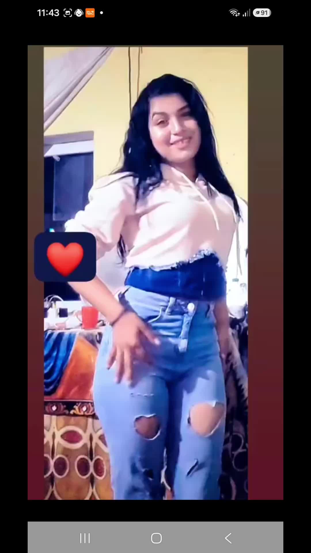 @îźă îźă 👑⚡️