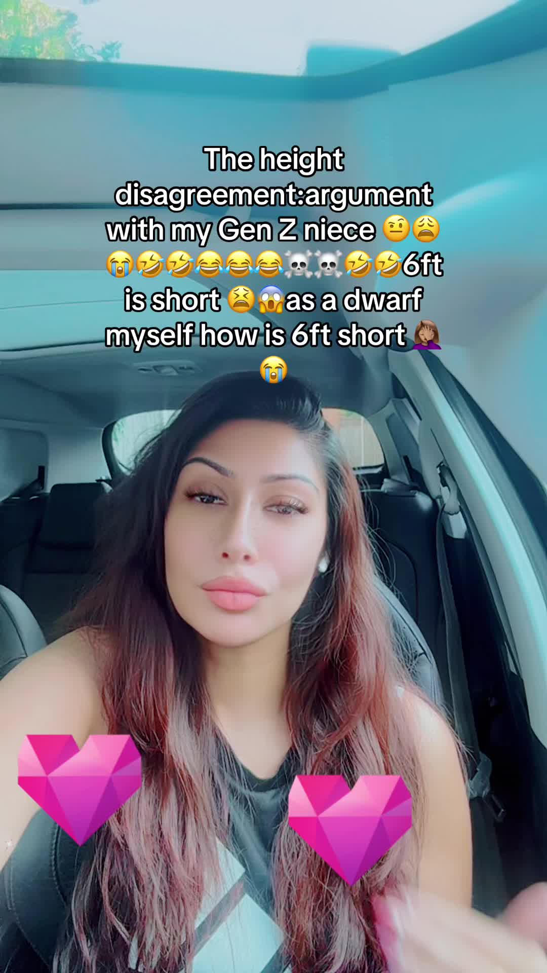 @Shaheensss
