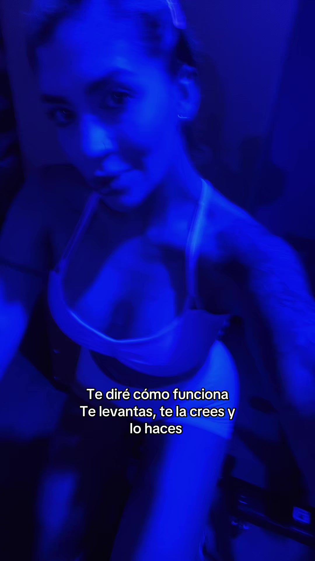 @estefa77c