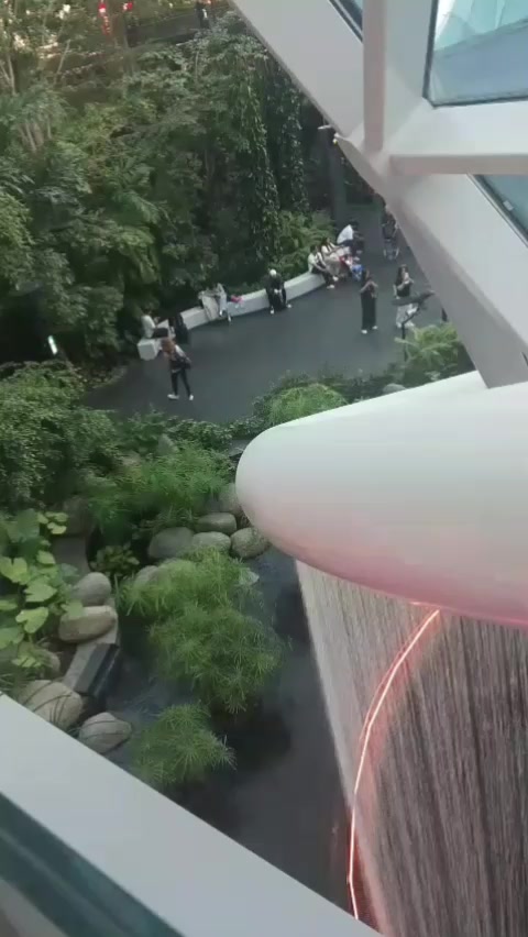 @بلال خاں بلوچ