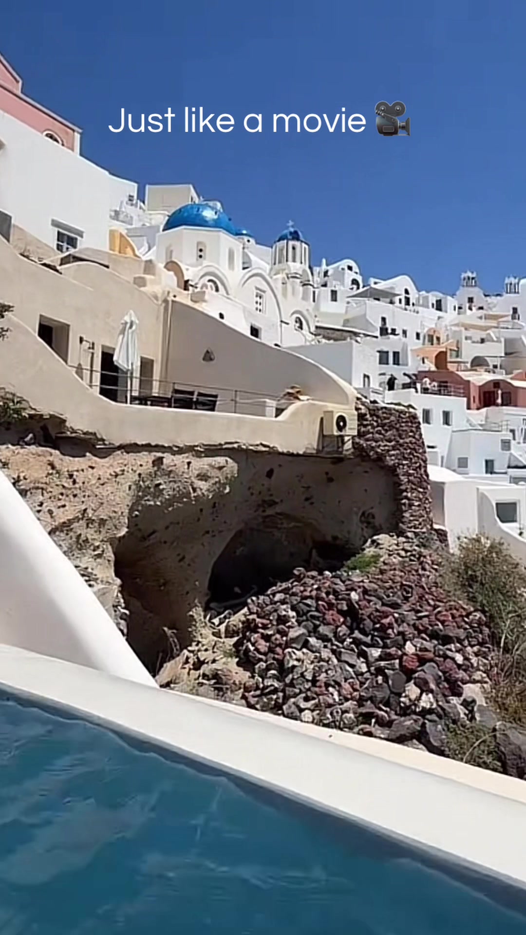 @A.Damigos travel