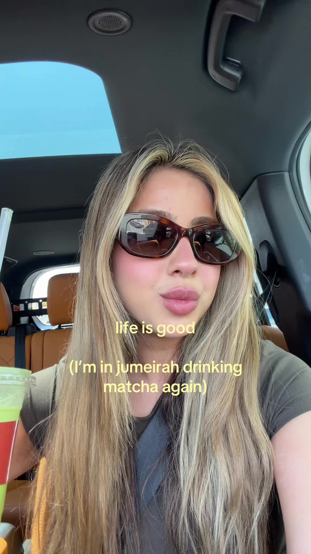 @Fatima Khan