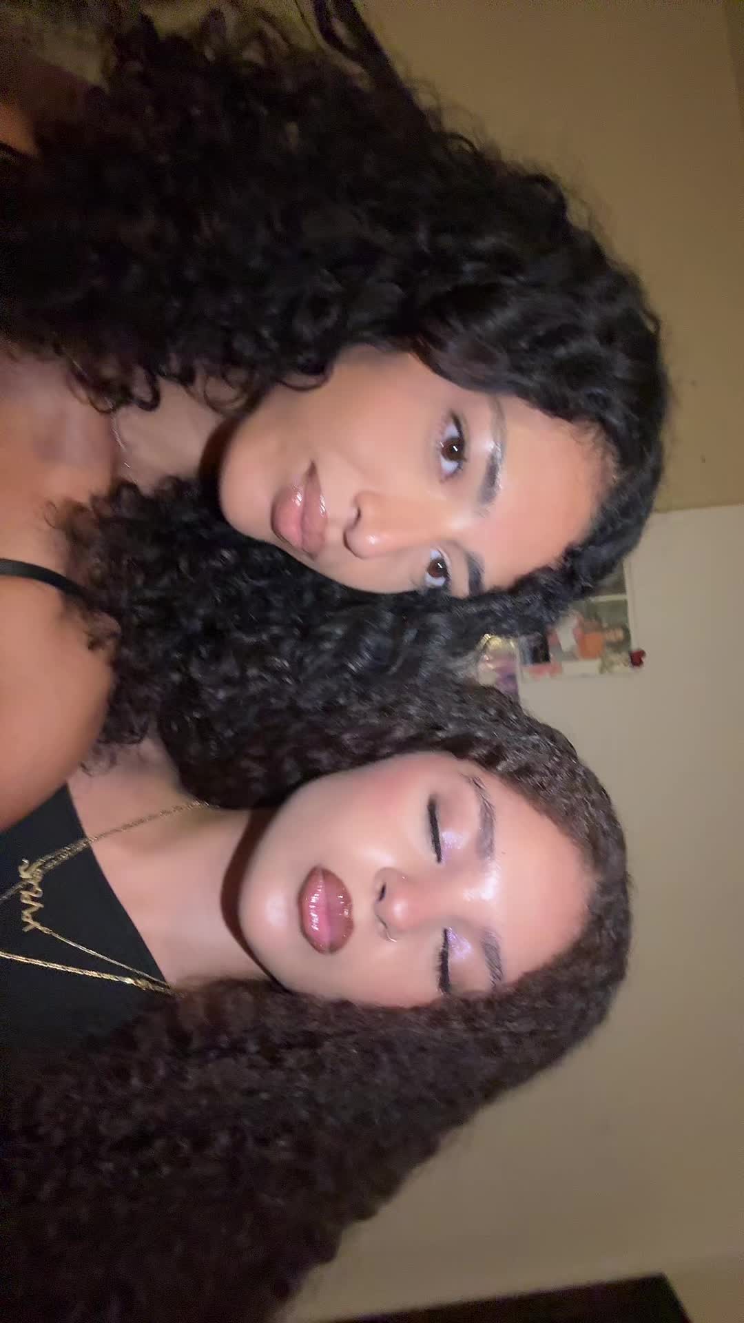 @hewan🧚♀️